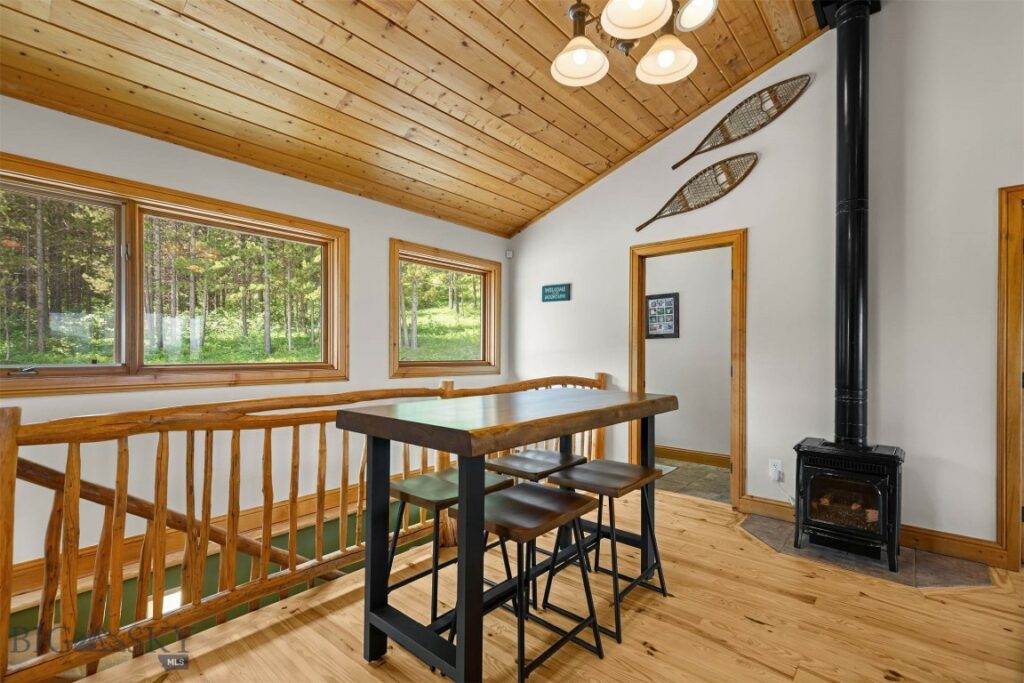 1099 Winchester, Bozeman MT 59715