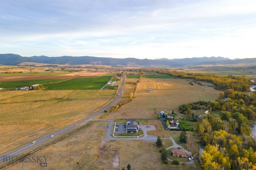 11 Black Elk Court, Bozeman MT 59718