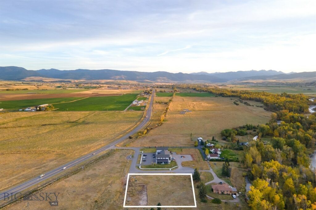 11 Black Elk Court, Bozeman MT 59718