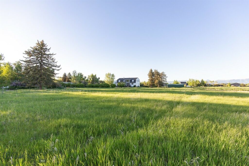 11 Black Elk Court, Bozeman MT 59718