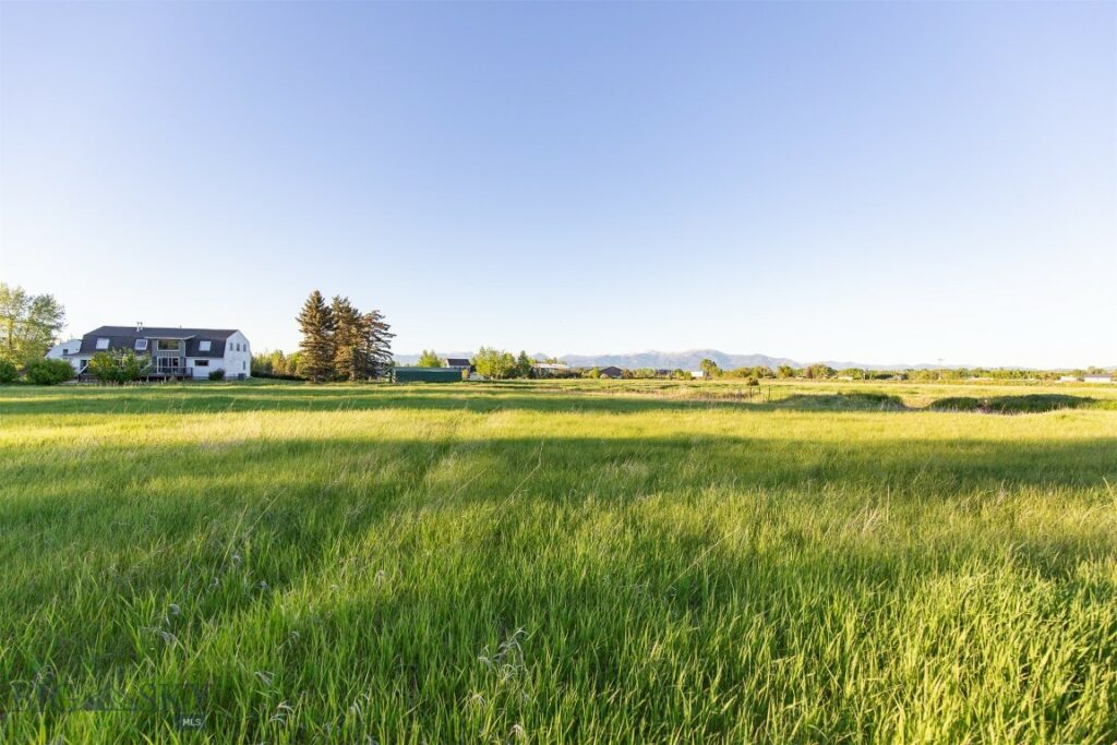 11 Black Elk Court, Bozeman MT 59718
