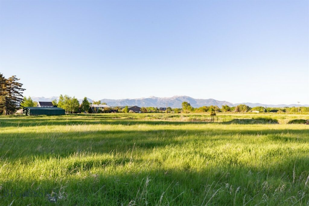 11 Black Elk Court, Bozeman MT 59718