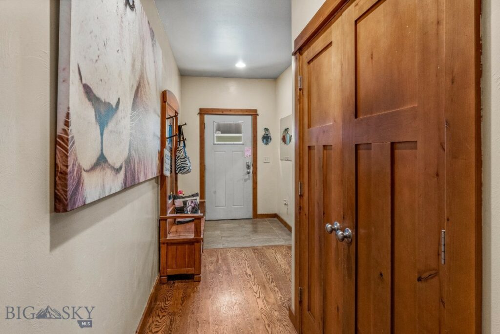 11 Halo Drive, Bozeman MT 59718