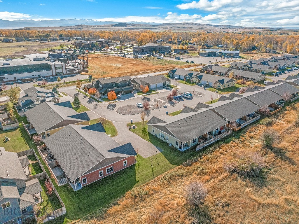 11 Halo Drive, Bozeman MT 59718