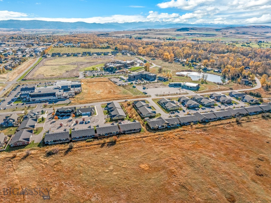 11 Halo Drive, Bozeman MT 59718