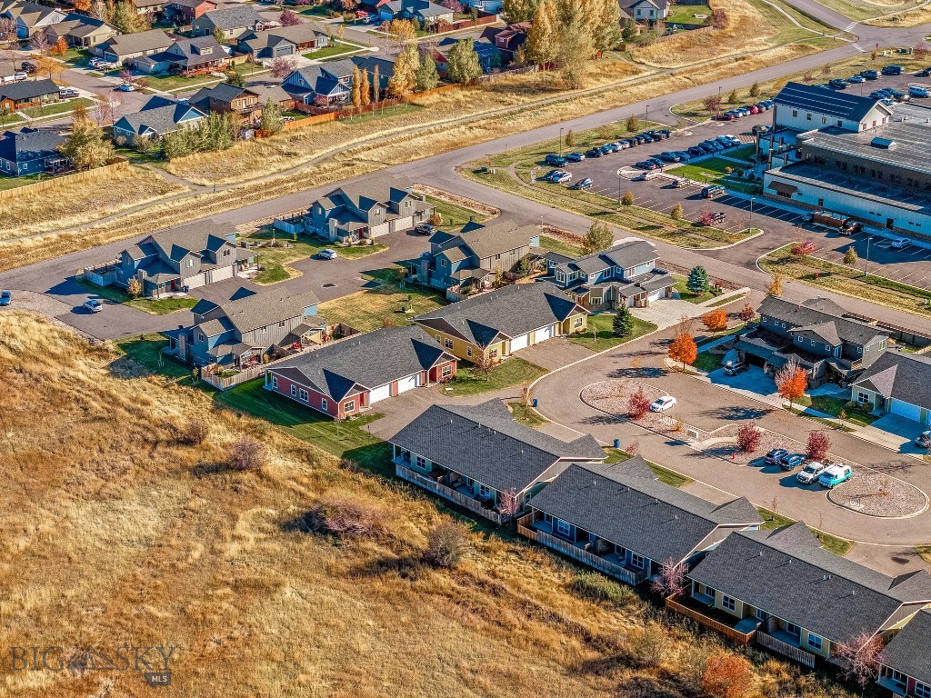 11 Halo Drive, Bozeman MT 59718