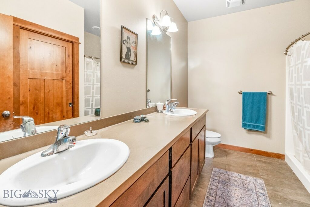 11 Halo Drive, Bozeman MT 59718