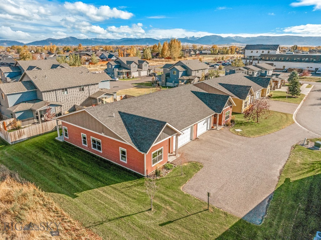 11 Halo Drive, Bozeman MT 59718