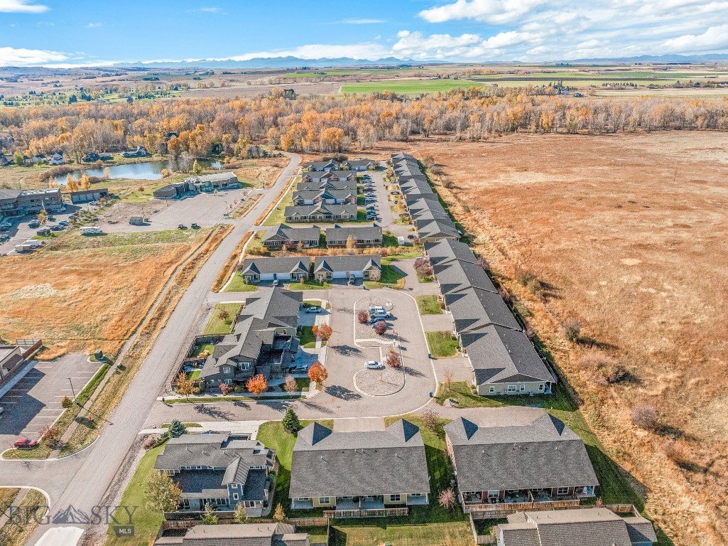 11 Halo Drive, Bozeman MT 59718