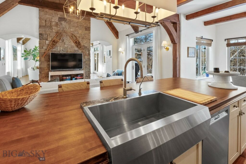 11 Kean Drive, Bozeman MT 59718