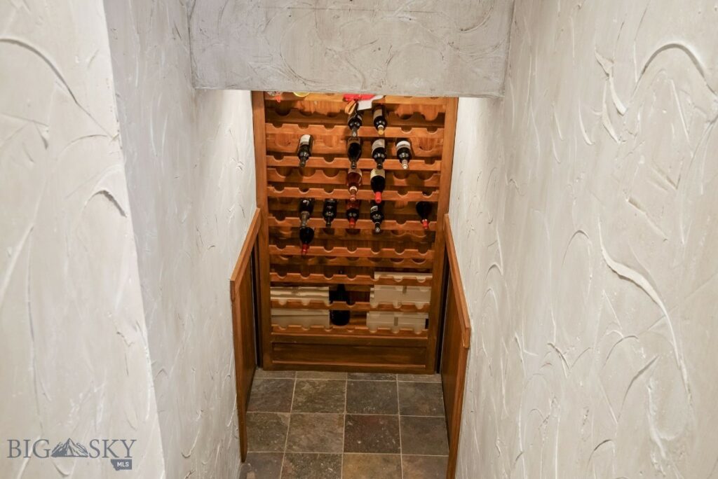 11 Kean Drive, Bozeman MT 59718