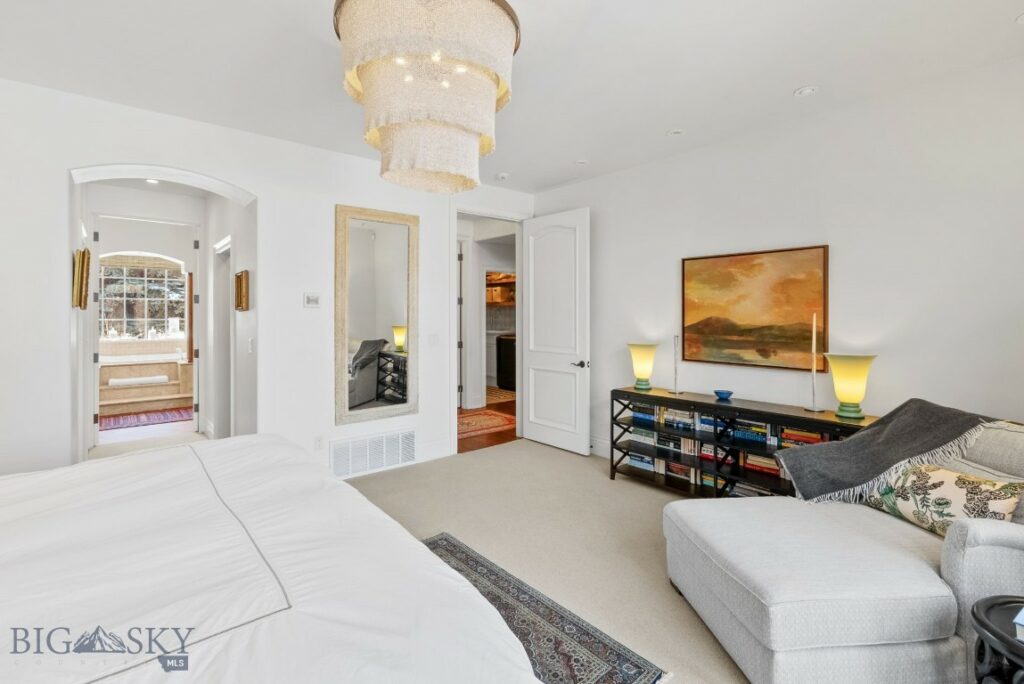 11 Kean Drive, Bozeman MT 59718