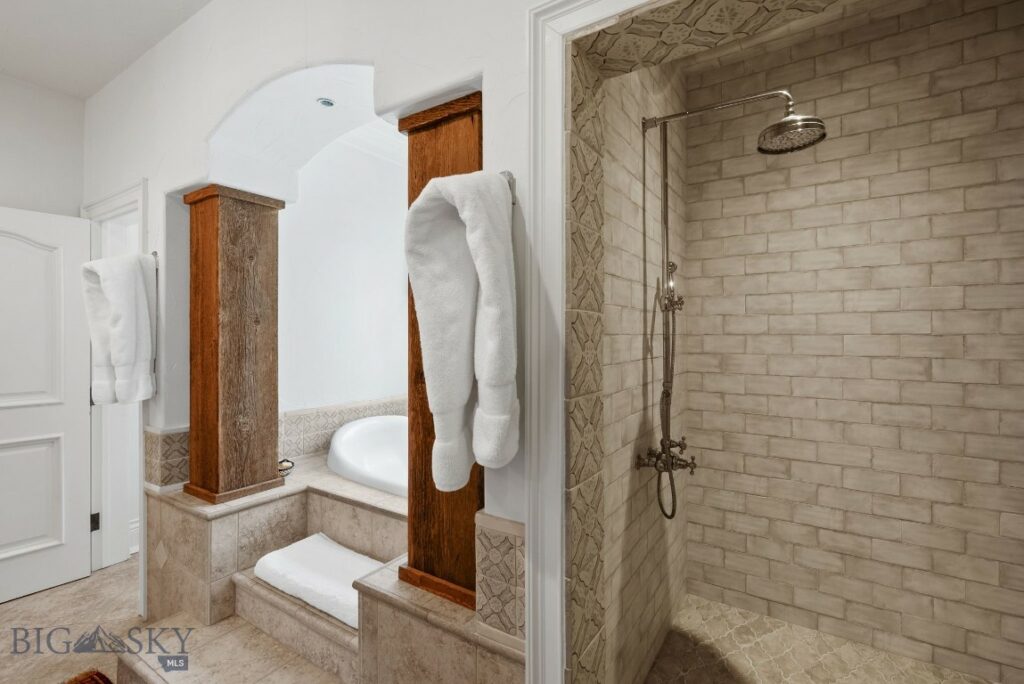 11 Kean Drive, Bozeman MT 59718