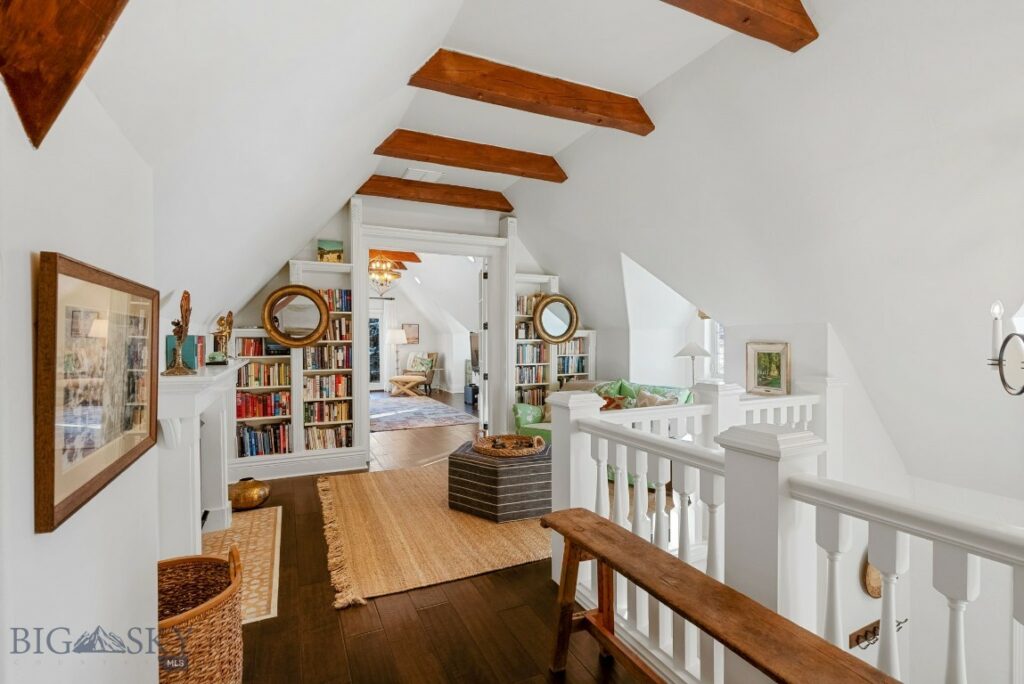 11 Kean Drive, Bozeman MT 59718