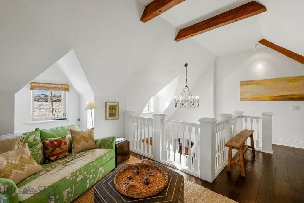 11 Kean Drive, Bozeman MT 59718