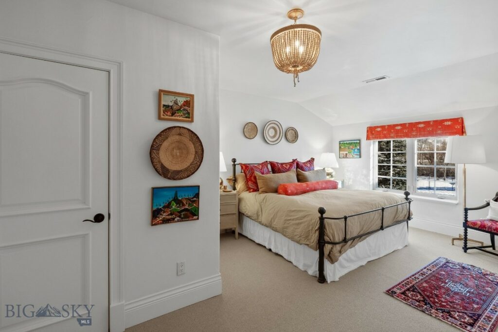 11 Kean Drive, Bozeman MT 59718