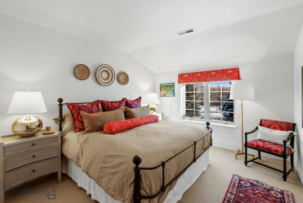 11 Kean Drive, Bozeman MT 59718