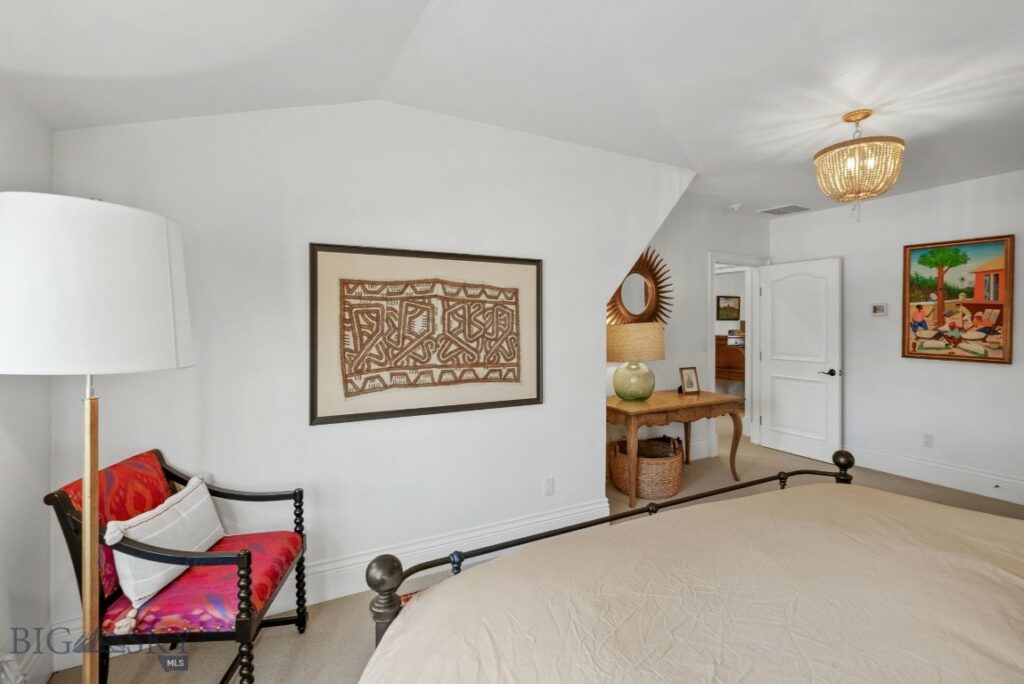 11 Kean Drive, Bozeman MT 59718