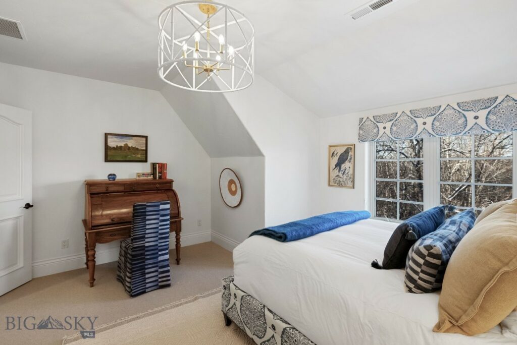 11 Kean Drive, Bozeman MT 59718