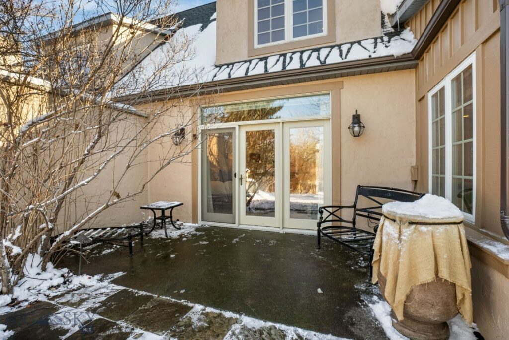 11 Kean Drive, Bozeman MT 59718