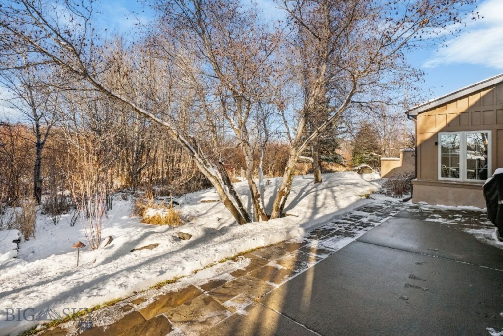 11 Kean Drive, Bozeman MT 59718