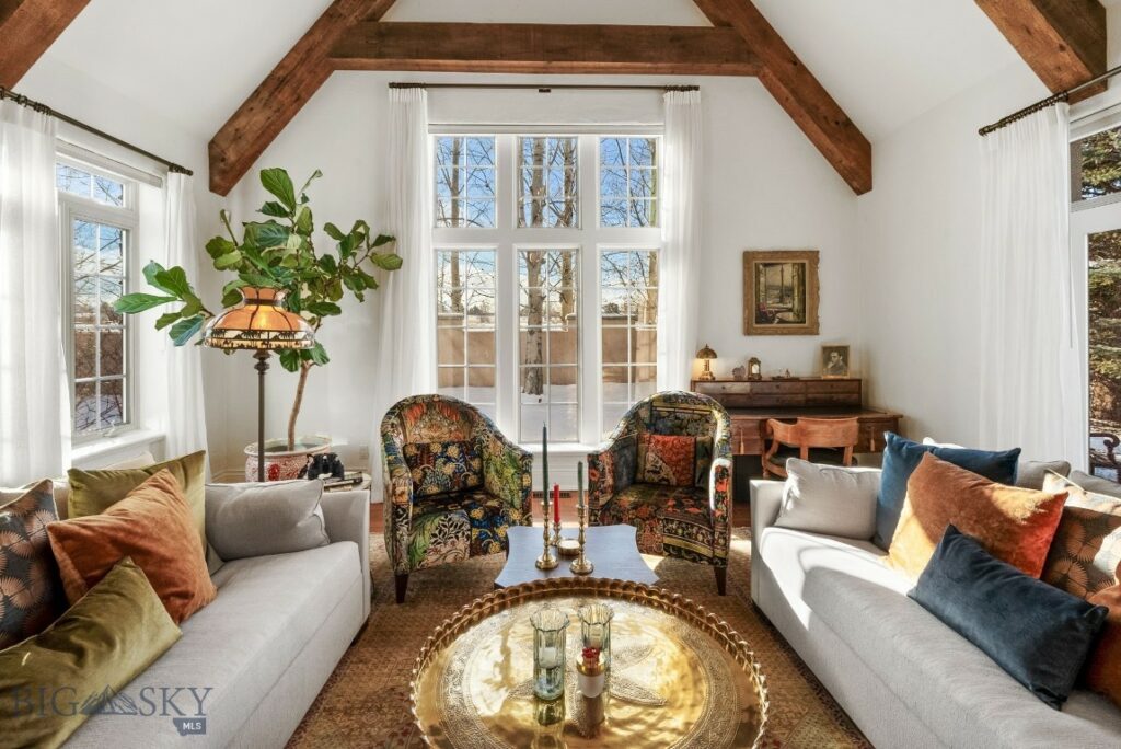 11 Kean Drive, Bozeman MT 59718