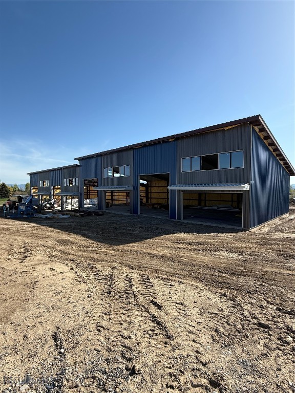 11 Love Lake Drive, Bozeman MT 59718
