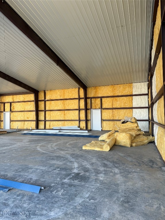 11 Love Lake Drive, Bozeman MT 59718