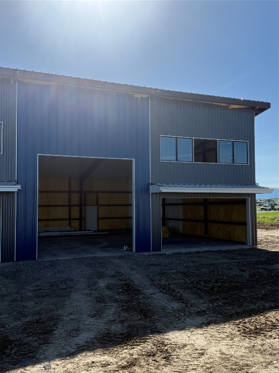 11 Love Lake Drive, Bozeman MT 59718