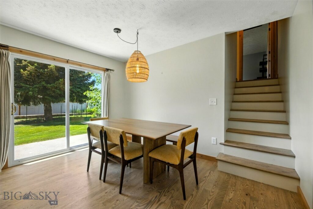 11 N Yellowstone Avenue, Bozeman MT 59718