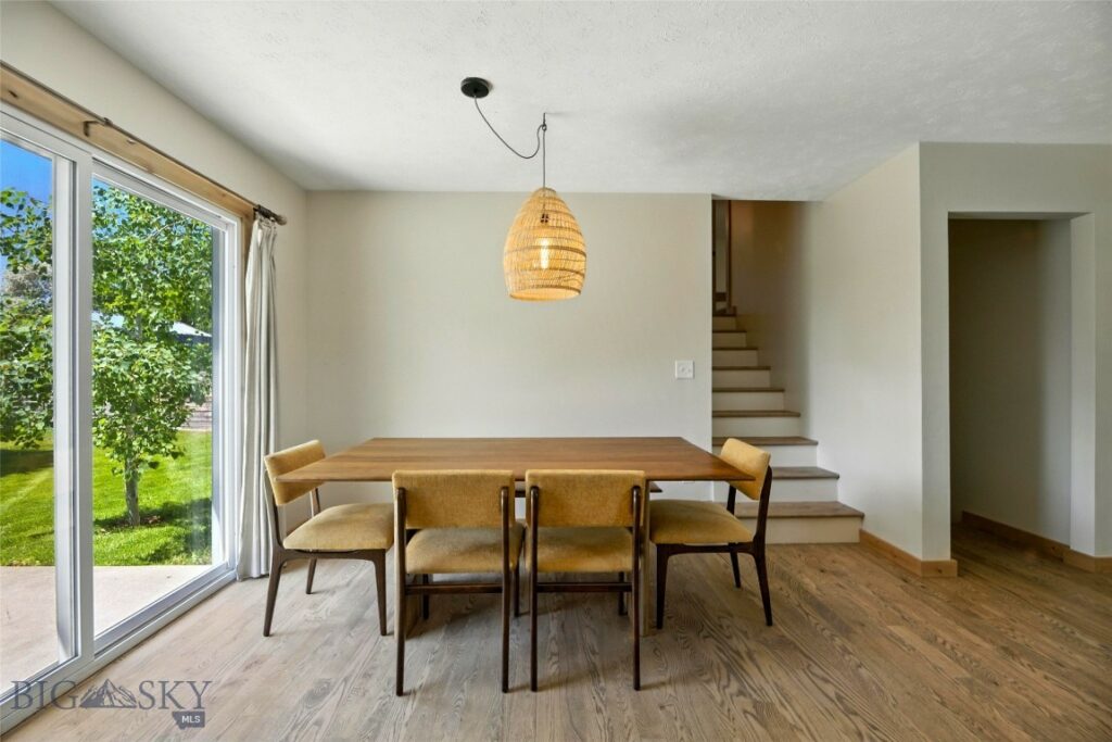 11 N Yellowstone Avenue, Bozeman MT 59718