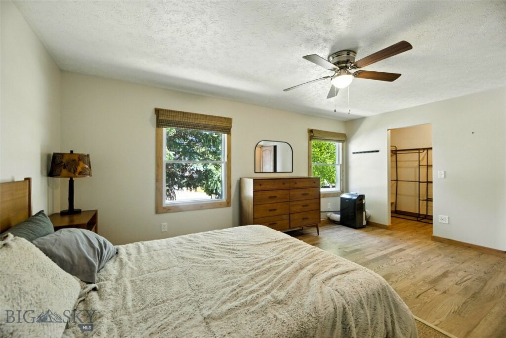 11 N Yellowstone Avenue, Bozeman MT 59718