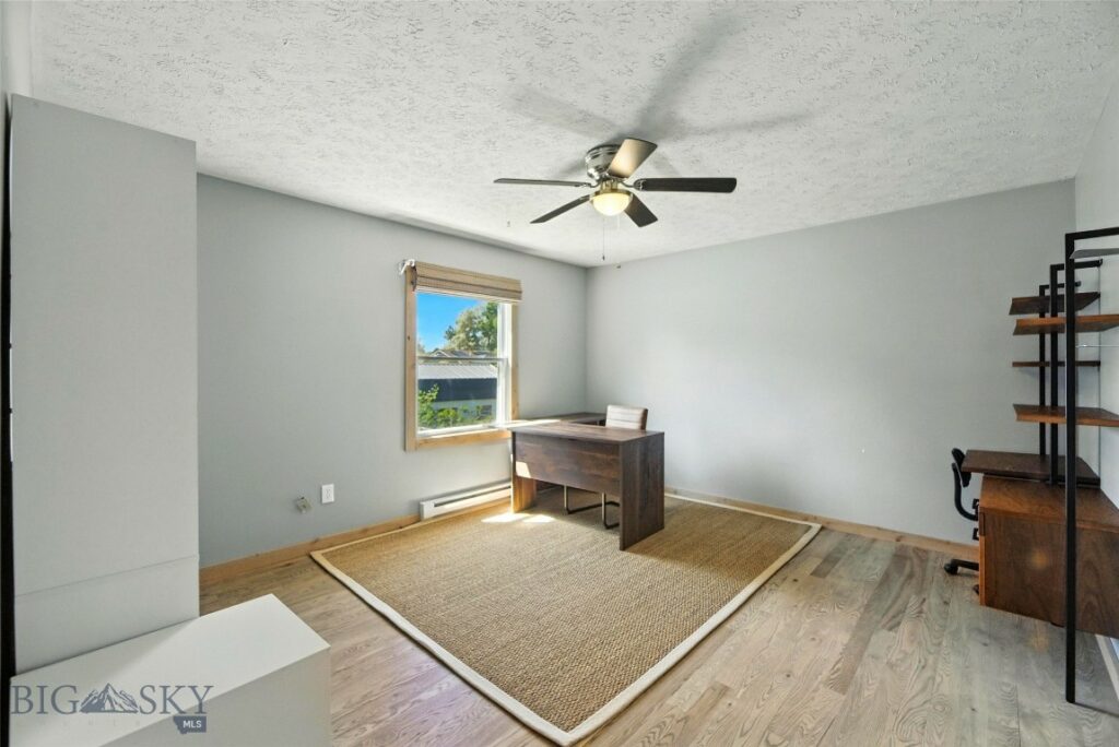 11 N Yellowstone Avenue, Bozeman MT 59718