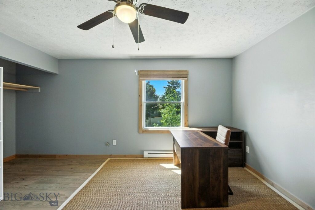 11 N Yellowstone Avenue, Bozeman MT 59718