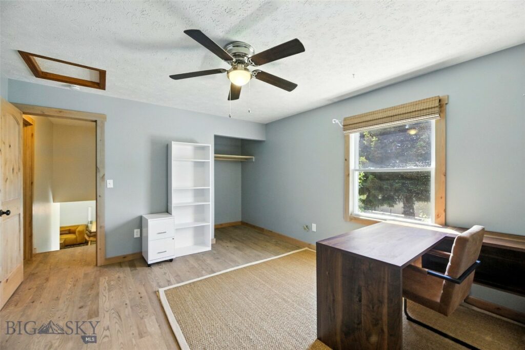 11 N Yellowstone Avenue, Bozeman MT 59718