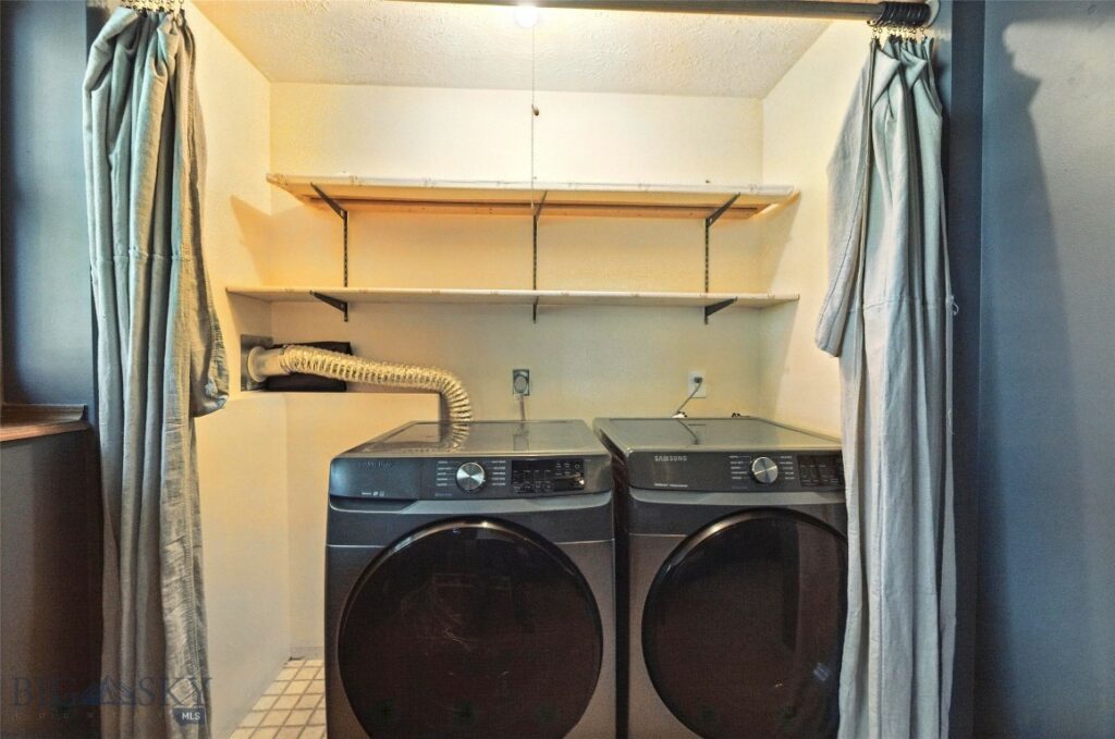 11 N Yellowstone Avenue, Bozeman MT 59718