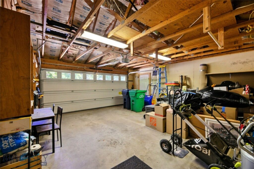 11 N Yellowstone Avenue, Bozeman MT 59718