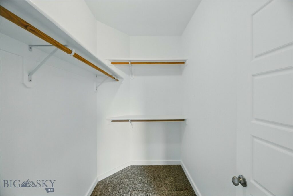 110 Ramshorn Peak Ln, Bozeman MT 59718