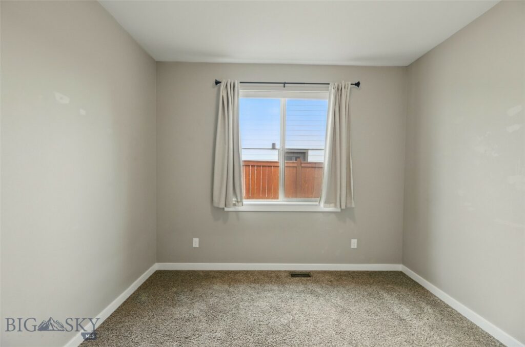 110 Ramshorn Peak Ln, Bozeman MT 59718