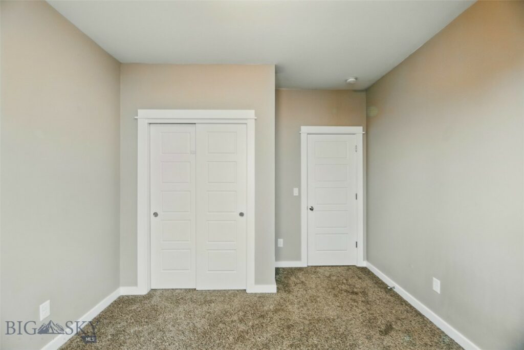 110 Ramshorn Peak Ln, Bozeman MT 59718