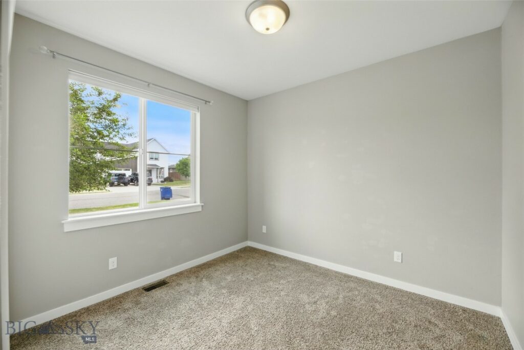 110 Ramshorn Peak Ln, Bozeman MT 59718