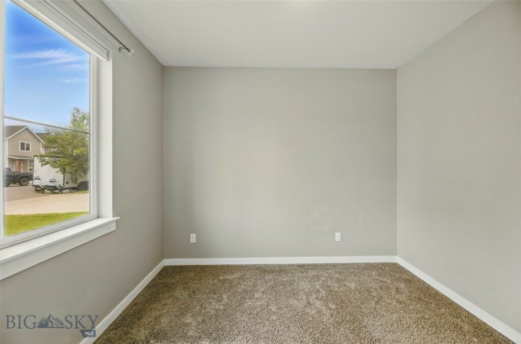 110 Ramshorn Peak Ln, Bozeman MT 59718