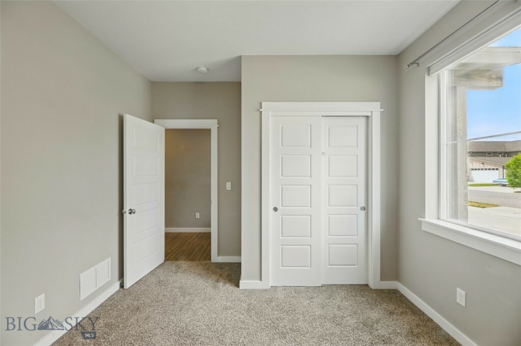 110 Ramshorn Peak Ln, Bozeman MT 59718