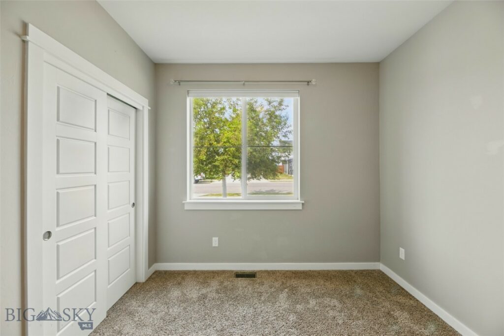 110 Ramshorn Peak Ln, Bozeman MT 59718