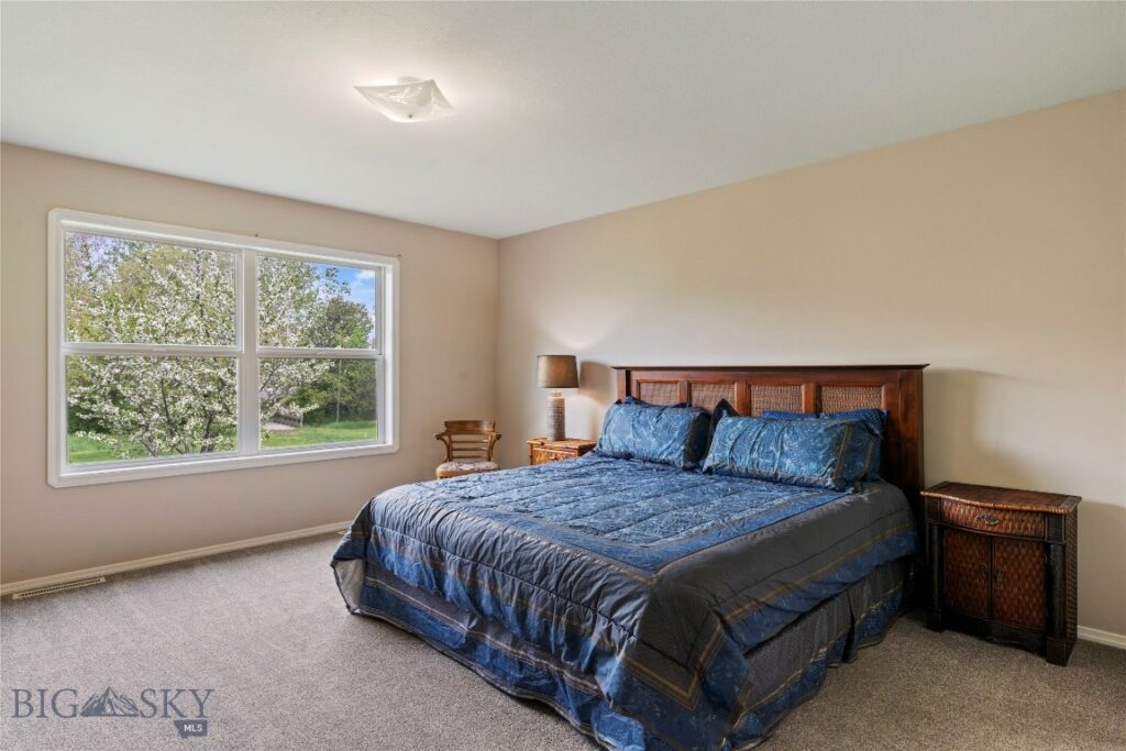 1100 Mountain Ash, Bozeman MT 59715