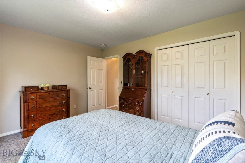1100 Mountain Ash, Bozeman MT 59715