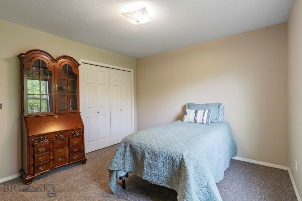 1100 Mountain Ash, Bozeman MT 59715