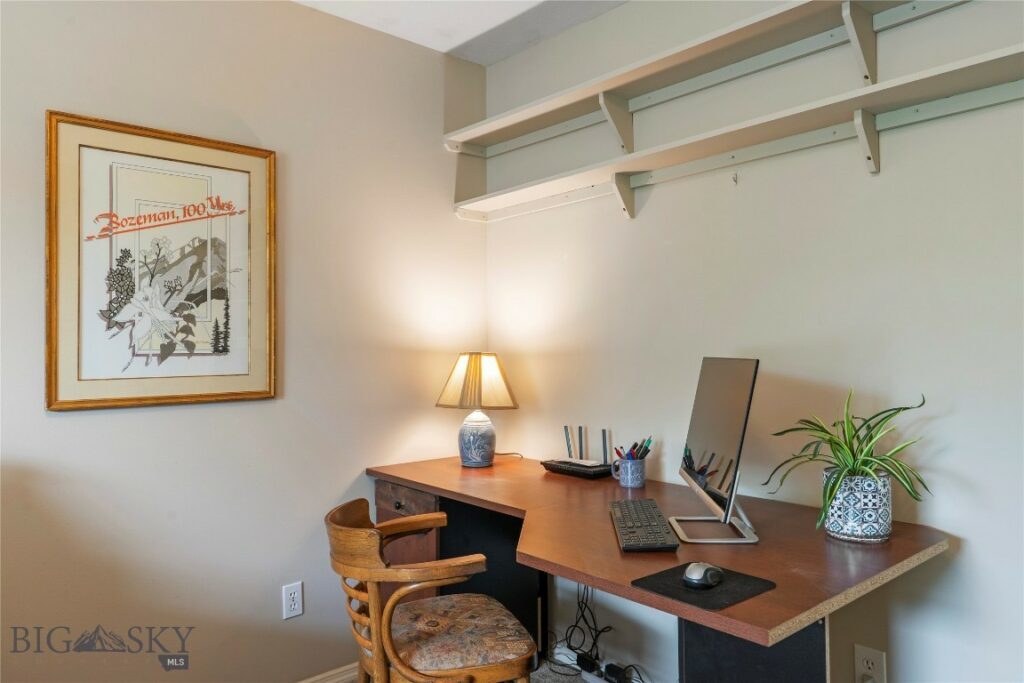 1100 Mountain Ash, Bozeman MT 59715