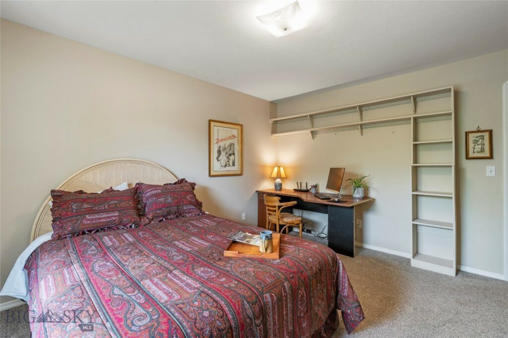 1100 Mountain Ash, Bozeman MT 59715