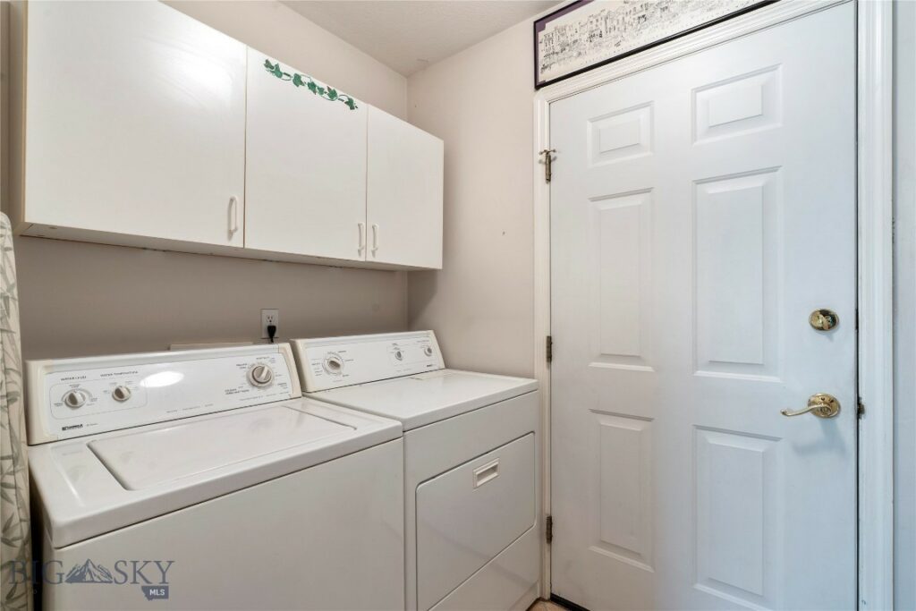 1100 Mountain Ash, Bozeman MT 59715